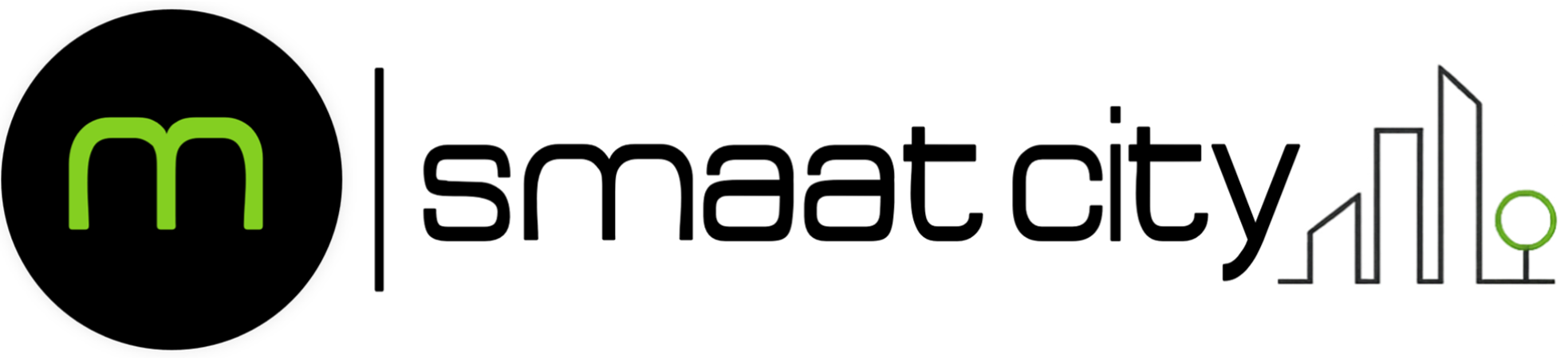 login logo
